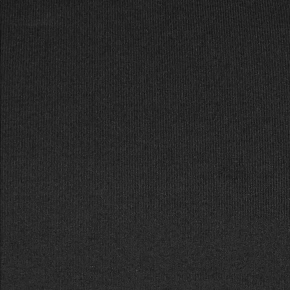 Lululemon - Energy Longline Bra - size 8 black - Picture 6 of 7